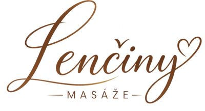 Lenčiny masáže